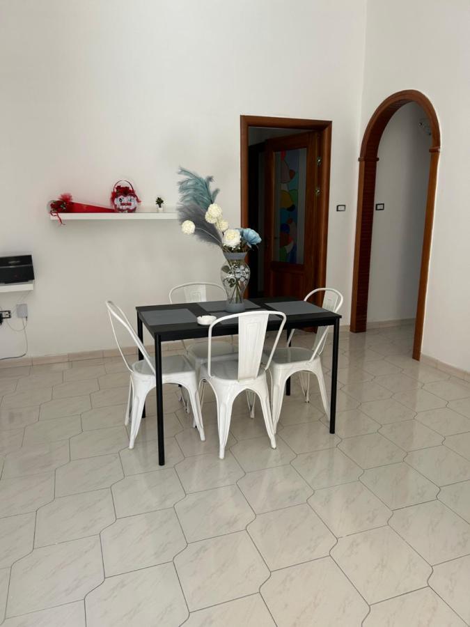 Santa Caterina House Villa Naples Exterior photo